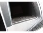 Volkswagen Crafter 2 35 2.0 TDI 140PK L3H2 DC |TREKHAAK|LED|CAMERA|DUBBELCABINE|