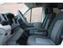 Volkswagen Crafter 2 35 2.0 TDI 140PK L3H2 DC |TREKHAAK|LED|CAMERA|DUBBELCABINE|