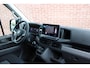 Volkswagen Crafter 2 35 2.0 TDI 140PK L3H2 DC |TREKHAAK|LED|CAMERA|DUBBELCABINE|