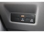 Volkswagen Crafter 2 35 2.0 TDI 140PK L3H2 DC |TREKHAAK|LED|CAMERA|DUBBELCABINE|