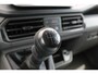 Volkswagen Crafter 2 35 2.0 TDI 140PK L3H2 DC |TREKHAAK|LED|CAMERA|DUBBELCABINE|