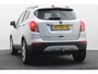 Opel Mokka X 1.4 Turbo Business+ Apple Carplay, Cruise, Bluetooth, Climate, DAB, PDC, Trekhaak, 17''