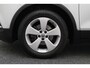 Opel Mokka X 1.4 Turbo Business+ Apple Carplay, Cruise, Bluetooth, Climate, DAB, PDC, Trekhaak, 17''