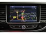 Opel Mokka X 1.4 Turbo Business+ Apple Carplay, Cruise, Bluetooth, Climate, DAB, PDC, Trekhaak, 17''