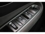 Opel Mokka X 1.4 Turbo Business+ Apple Carplay, Cruise, Bluetooth, Climate, DAB, PDC, Trekhaak, 17''