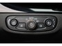 Opel Mokka X 1.4 Turbo Business+ Apple Carplay, Cruise, Bluetooth, Climate, DAB, PDC, Trekhaak, 17''