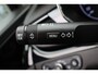 Opel Mokka X 1.4 Turbo Business+ Apple Carplay, Cruise, Bluetooth, Climate, DAB, PDC, Trekhaak, 17''