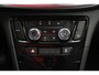 Opel Mokka X 1.4 Turbo Business+ Apple Carplay, Cruise, Bluetooth, Climate, DAB, PDC, Trekhaak, 17''