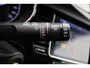 Opel Mokka X 1.4 Turbo Business+ Apple Carplay, Cruise, Bluetooth, Climate, DAB, PDC, Trekhaak, 17''