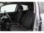 Opel Mokka X 1.4 Turbo Business+ Apple Carplay, Cruise, Bluetooth, Climate, DAB, PDC, Trekhaak, 17''