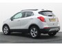 Opel Mokka X 1.4 Turbo Business+ Apple Carplay, Cruise, Bluetooth, Climate, DAB, PDC, Trekhaak, 17''