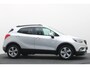 Opel Mokka X 1.4 Turbo Business+ Apple Carplay, Cruise, Bluetooth, Climate, DAB, PDC, Trekhaak, 17''