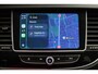 Opel Mokka X 1.4 Turbo Business+ Apple Carplay, Cruise, Bluetooth, Climate, DAB, PDC, Trekhaak, 17''