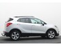 Opel Mokka X 1.4 Turbo Business+ Apple Carplay, Cruise, Bluetooth, Climate, DAB, PDC, Trekhaak, 17''