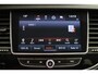 Opel Mokka X 1.4 Turbo Business+ Apple Carplay, Cruise, Bluetooth, Climate, DAB, PDC, Trekhaak, 17''