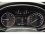 Opel Mokka X 1.4 Turbo Business+ Apple Carplay, Cruise, Bluetooth, Climate, DAB, PDC, Trekhaak, 17''