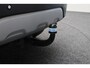 Opel Mokka X 1.4 Turbo Business+ Apple Carplay, Cruise, Bluetooth, Climate, DAB, PDC, Trekhaak, 17''