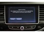 Opel Mokka X 1.4 Turbo Business+ Apple Carplay, Cruise, Bluetooth, Climate, DAB, PDC, Trekhaak, 17''