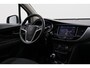 Opel Mokka X 1.4 Turbo Business+ Apple Carplay, Cruise, Bluetooth, Climate, DAB, PDC, Trekhaak, 17''