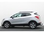 Opel Mokka X 1.4 Turbo Business+ Apple Carplay, Cruise, Bluetooth, Climate, DAB, PDC, Trekhaak, 17''