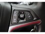 Opel Mokka X 1.4 Turbo Business+ Apple Carplay, Cruise, Bluetooth, Climate, DAB, PDC, Trekhaak, 17''
