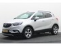 Opel Mokka X 1.4 Turbo Business+ Apple Carplay, Cruise, Bluetooth, Climate, DAB, PDC, Trekhaak, 17''
