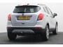Opel Mokka X 1.4 Turbo Business+ Apple Carplay, Cruise, Bluetooth, Climate, DAB, PDC, Trekhaak, 17''