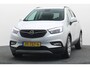 Opel Mokka X 1.4 Turbo Business+ Apple Carplay, Cruise, Bluetooth, Climate, DAB, PDC, Trekhaak, 17''