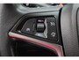Opel Mokka X 1.4 Turbo Business+ Apple Carplay, Cruise, Bluetooth, Climate, DAB, PDC, Trekhaak, 17''