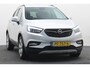 Opel Mokka X 1.4 Turbo Business+ Apple Carplay, Cruise, Bluetooth, Climate, DAB, PDC, Trekhaak, 17''