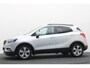Opel Mokka X 1.4 Turbo Business+ Apple Carplay, Cruise, Bluetooth, Climate, DAB, PDC, Trekhaak, 17''