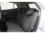 Opel Mokka X 1.4 Turbo Business+ Apple Carplay, Cruise, Bluetooth, Climate, DAB, PDC, Trekhaak, 17''