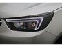 Opel Mokka X 1.4 Turbo Business+ Apple Carplay, Cruise, Bluetooth, Climate, DAB, PDC, Trekhaak, 17''