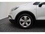 Opel Mokka X 1.4 Turbo Business+ Apple Carplay, Cruise, Bluetooth, Climate, DAB, PDC, Trekhaak, 17''