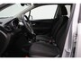 Opel Mokka X 1.4 Turbo Business+ Apple Carplay, Cruise, Bluetooth, Climate, DAB, PDC, Trekhaak, 17''