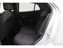 Opel Mokka X 1.4 Turbo Business+ Apple Carplay, Cruise, Bluetooth, Climate, DAB, PDC, Trekhaak, 17''