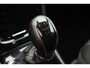 Opel Mokka X 1.4 Turbo Business+ Apple Carplay, Cruise, Bluetooth, Climate, DAB, PDC, Trekhaak, 17''