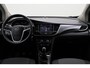 Opel Mokka X 1.4 Turbo Business+ Apple Carplay, Cruise, Bluetooth, Climate, DAB, PDC, Trekhaak, 17''