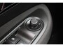 Opel Mokka X 1.4 Turbo Business+ Apple Carplay, Cruise, Bluetooth, Climate, DAB, PDC, Trekhaak, 17''