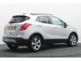 Opel Mokka X 1.4 Turbo Business+ Apple Carplay, Cruise, Bluetooth, Climate, DAB, PDC, Trekhaak, 17''