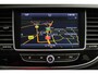 Opel Mokka X 1.4 Turbo Business+ Apple Carplay, Cruise, Bluetooth, Climate, DAB, PDC, Trekhaak, 17''