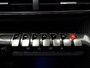 Peugeot 3008 1.2 PureTech Aut. Executive NAVI/CLIMA/CRUISE/TREKH./17"LMV!
