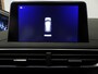 Peugeot 3008 1.2 PureTech Aut. Executive NAVI/CLIMA/CRUISE/TREKH./17"LMV!