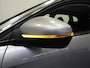 Peugeot 3008 1.2 PureTech Aut. Executive NAVI/CLIMA/CRUISE/TREKH./17"LMV!