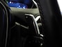 Peugeot 3008 1.2 PureTech Aut. Executive NAVI/CLIMA/CRUISE/TREKH./17"LMV!