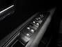 Peugeot 3008 1.2 PureTech Aut. Executive NAVI/CLIMA/CRUISE/TREKH./17"LMV!