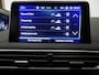 Peugeot 3008 1.2 PureTech Aut. Executive NAVI/CLIMA/CRUISE/TREKH./17"LMV!