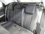 Peugeot 3008 1.2 PureTech Aut. Executive NAVI/CLIMA/CRUISE/TREKH./17"LMV!