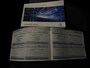 Peugeot 3008 1.2 PureTech Aut. Executive NAVI/CLIMA/CRUISE/TREKH./17"LMV!