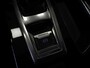 Peugeot 3008 1.2 PureTech Aut. Executive NAVI/CLIMA/CRUISE/TREKH./17"LMV!